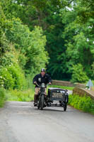 Vintage-motorcycle-club;eventdigitalimages;no-limits-trackdays;peter-wileman-photography;vintage-motocycles;vmcc-banbury-run-photographs